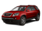 2011 GMC Acadia SLT2
