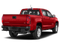 2022 Chevrolet Colorado 4WD ZR2