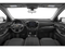 2018 Chevrolet Traverse RS