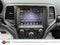 2016 Jeep Grand Cherokee Limited 75th Anniversary