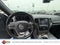 2016 Jeep Grand Cherokee Limited 75th Anniversary