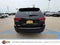 2016 Jeep Grand Cherokee Limited 75th Anniversary