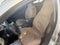 2009 Chevrolet Malibu LS w/1FL