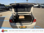 2009 Chevrolet Malibu LS w/1FL