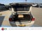2009 Chevrolet Malibu LS w/1FL