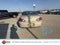 2009 Chevrolet Malibu LS w/1FL