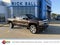 2018 Chevrolet Silverado 2500 HD High Country