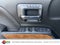 2018 Chevrolet Silverado 2500 HD High Country