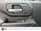 2024 Chevrolet Silverado 3500 HD WT