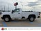 2024 Chevrolet Silverado 3500 HD WT