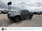 2019 Chevrolet Colorado 4WD ZR2