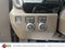 2024 GMC Sierra 3500 HD SLT DRW