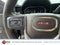 2024 GMC Sierra 3500 HD SLT DRW