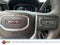 2024 GMC Sierra 3500 HD SLT DRW