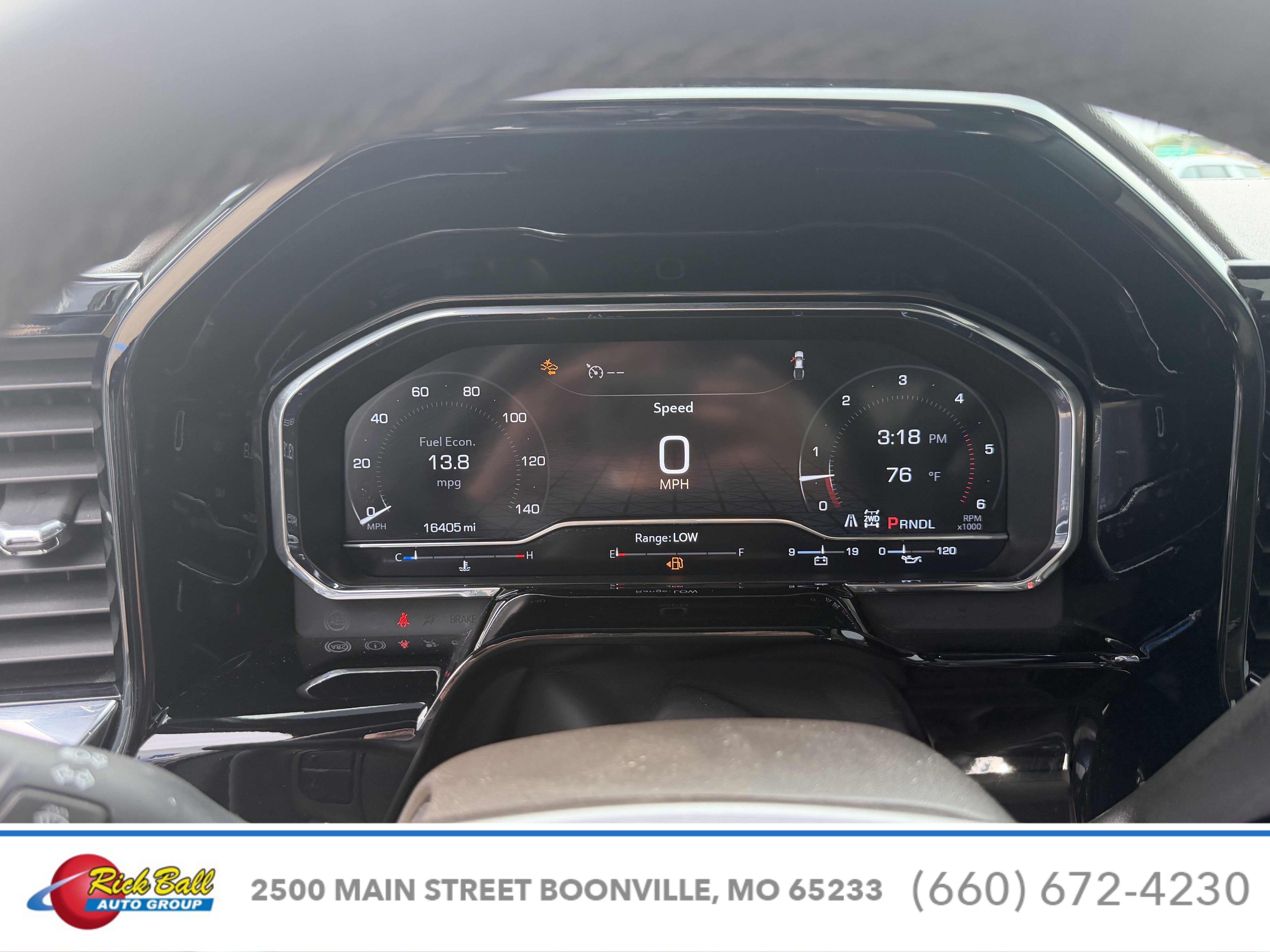 2024 GMC Sierra 3500 HD SLT DRW