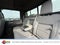 2024 GMC Sierra 3500 HD SLT DRW