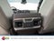 2024 GMC Sierra 3500 HD SLT DRW