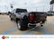 2024 GMC Sierra 3500 HD SLT DRW