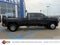 2024 GMC Sierra 3500 HD SLT DRW