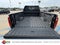 2024 GMC Sierra 3500 HD SLT DRW