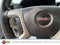 2012 GMC Sierra 1500 SLE