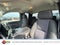 2012 GMC Sierra 1500 SLE