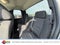 2012 GMC Sierra 1500 SLE