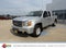 2012 GMC Sierra 1500 SLE