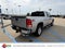 2012 GMC Sierra 1500 SLE