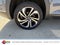 2022 Volkswagen Atlas Cross Sport 3.6L V6 SEL