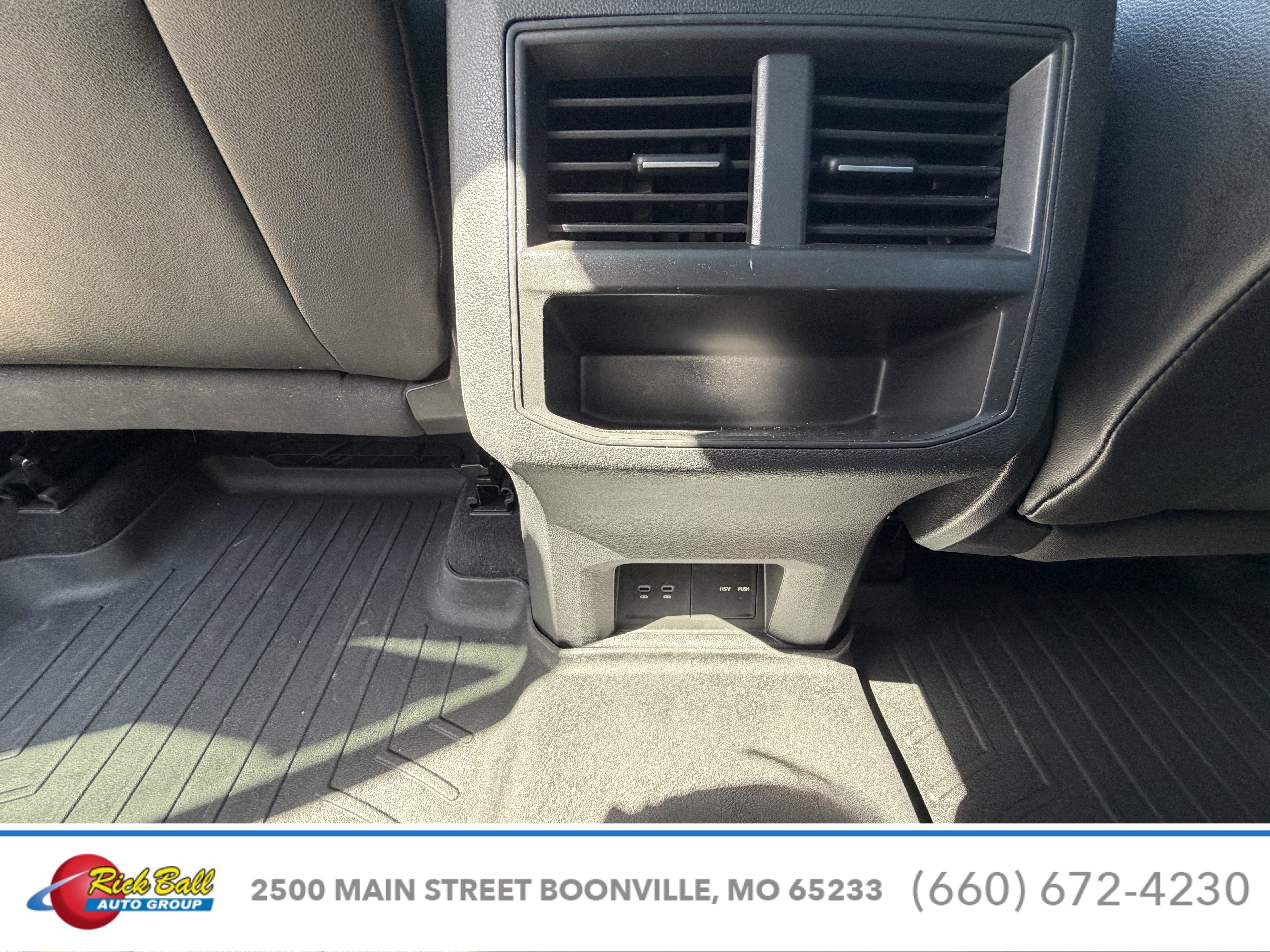 2022 Volkswagen Atlas Cross Sport 3.6L V6 SEL