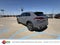 2022 Volkswagen Atlas Cross Sport 3.6L V6 SEL