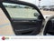 2008 Chrysler 300 Touring