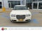 2008 Chrysler 300 Touring