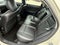 2008 Chrysler 300 Touring