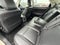 2008 Chrysler 300 Touring