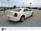 2008 Chrysler 300 Touring