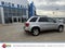 2006 Pontiac Torrent Base