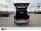 2006 Pontiac Torrent Base