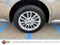 2014 Ford Flex SEL