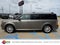 2014 Ford Flex SEL