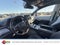 2021 Toyota Sienna XSE