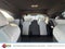 2021 Toyota Sienna XSE