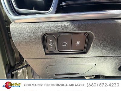 2024 Kia Sorento X-Line SX Prestige