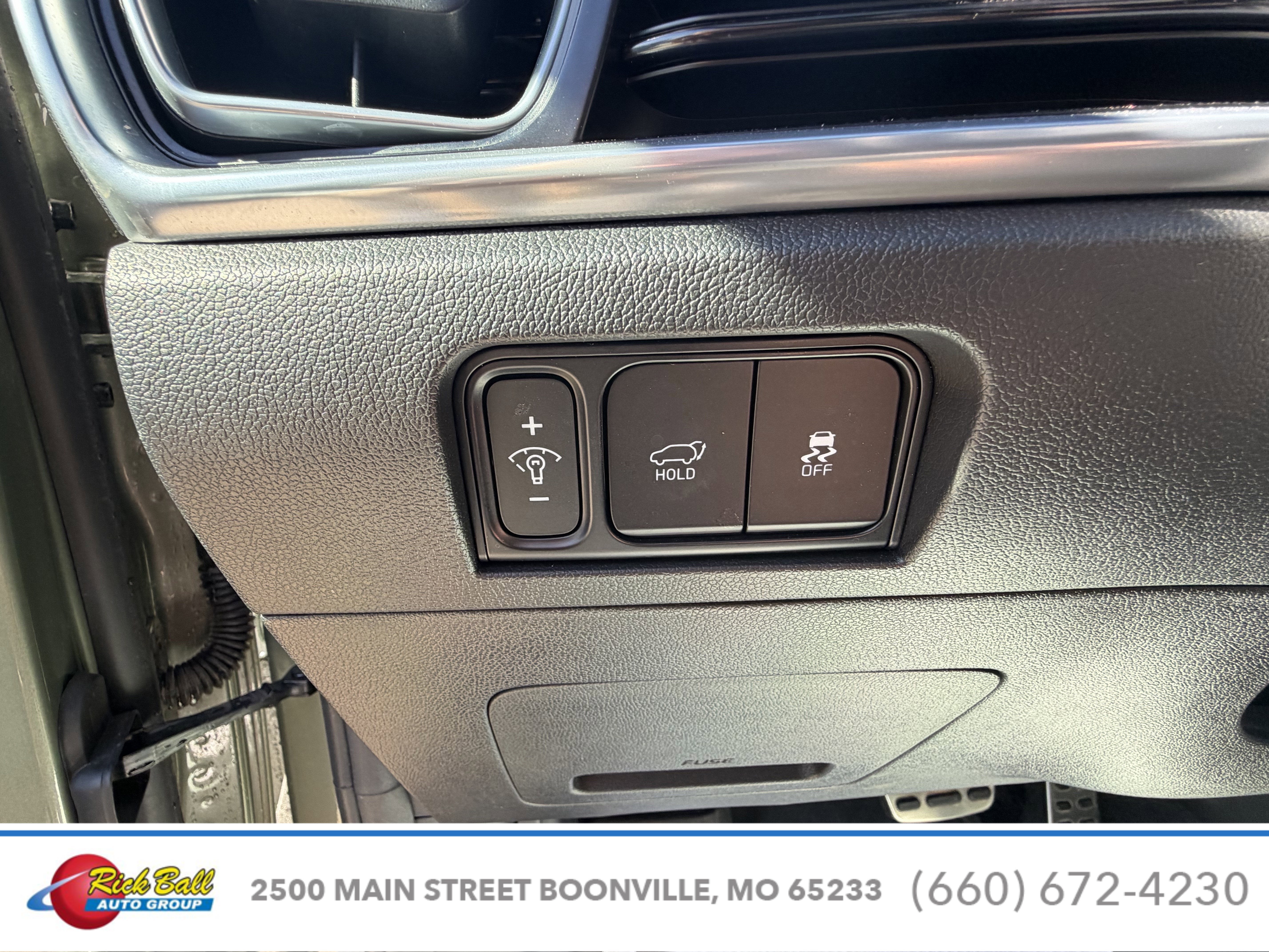 2024 Kia Sorento X-Line SX Prestige