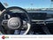 2024 Kia Sorento X-Line SX Prestige