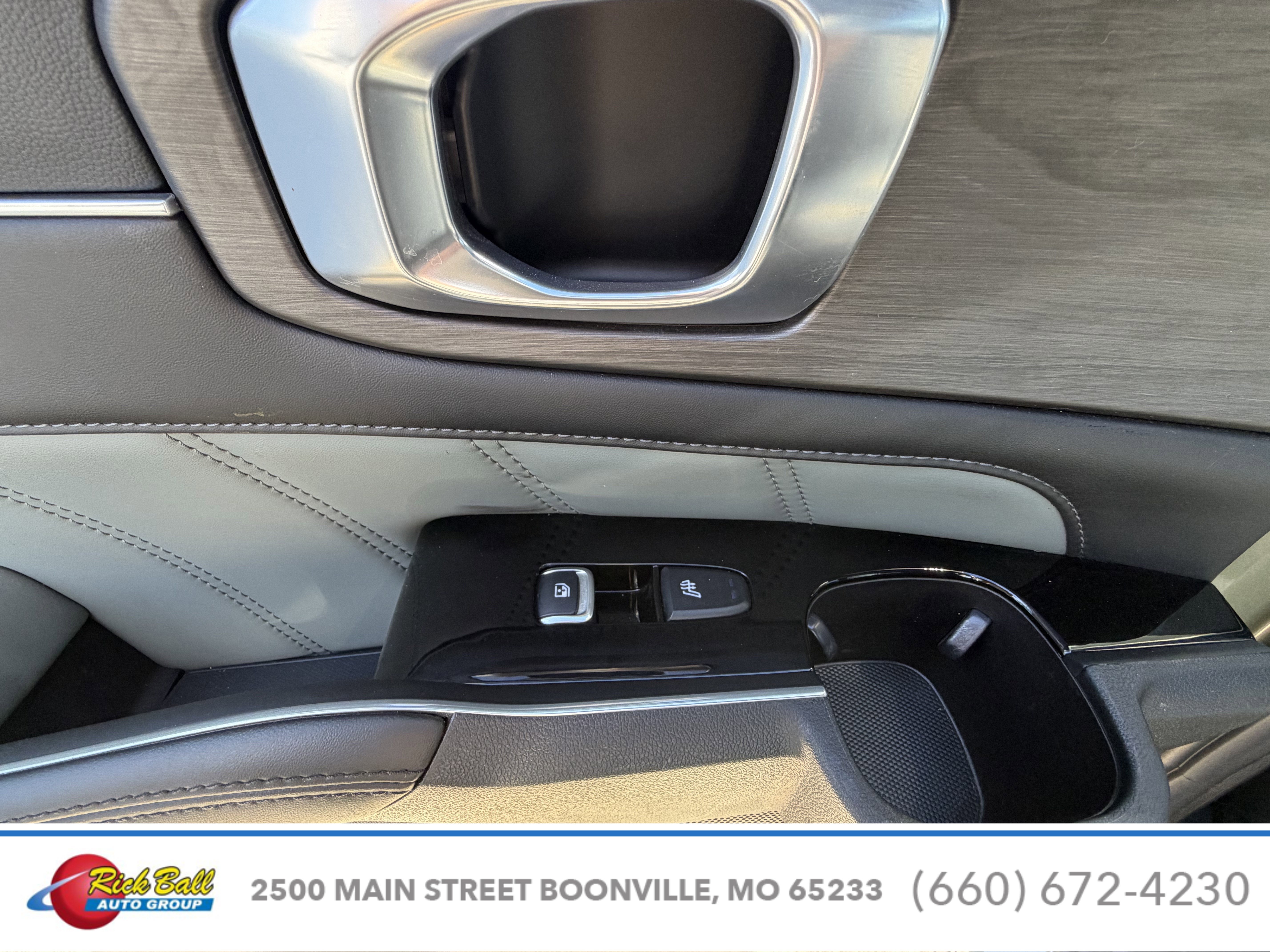 2024 Kia Sorento X-Line SX Prestige