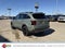 2024 Kia Sorento X-Line SX Prestige