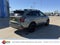 2024 Kia Sorento X-Line SX Prestige