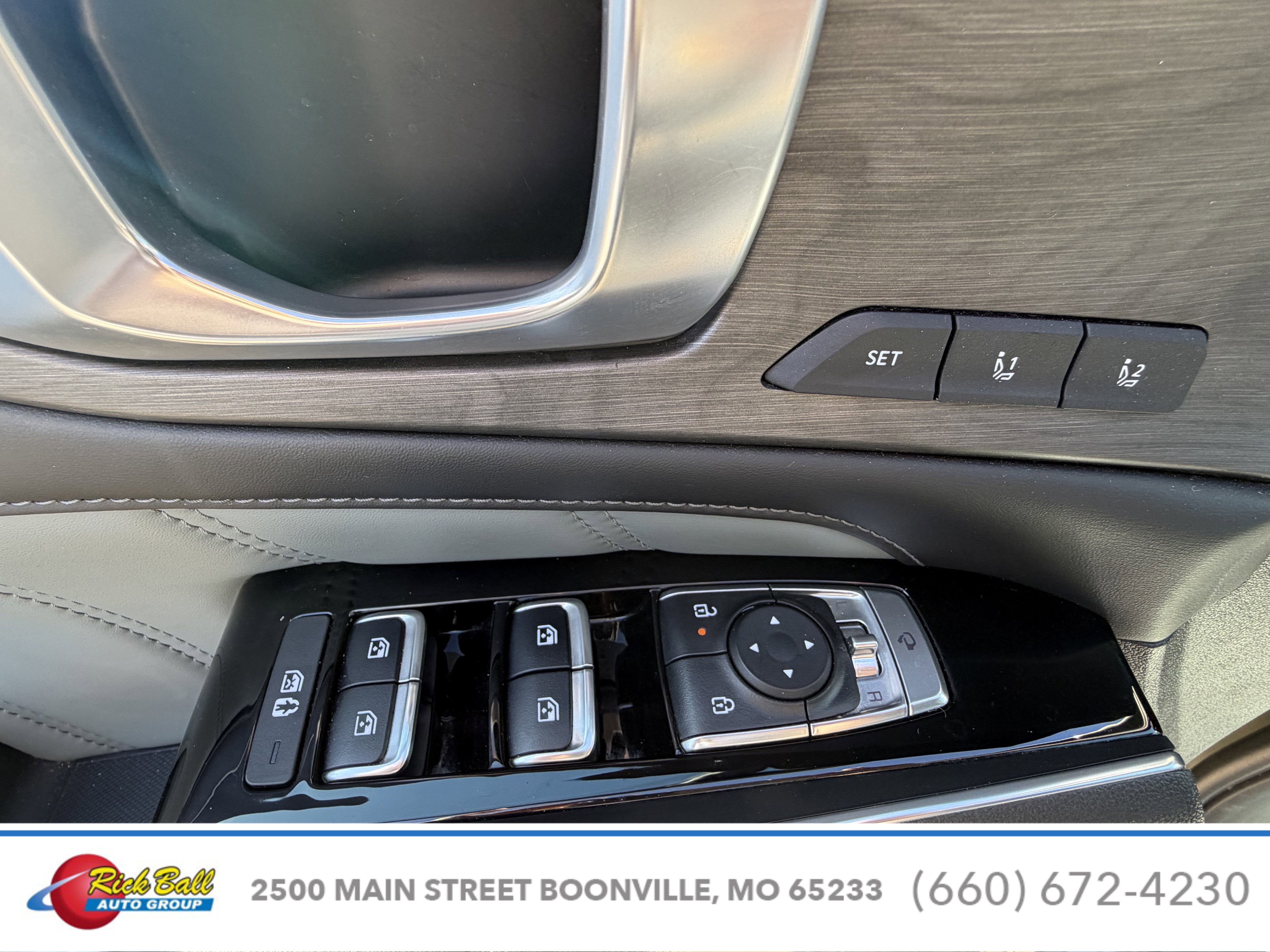 2024 Kia Sorento X-Line SX Prestige